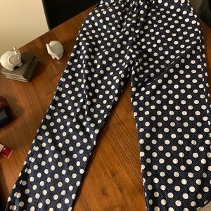 Young USA Pajama Pants